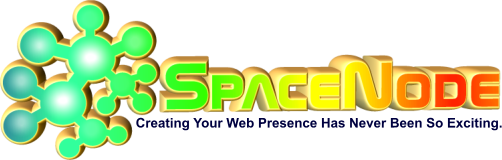 SpaceNode.com